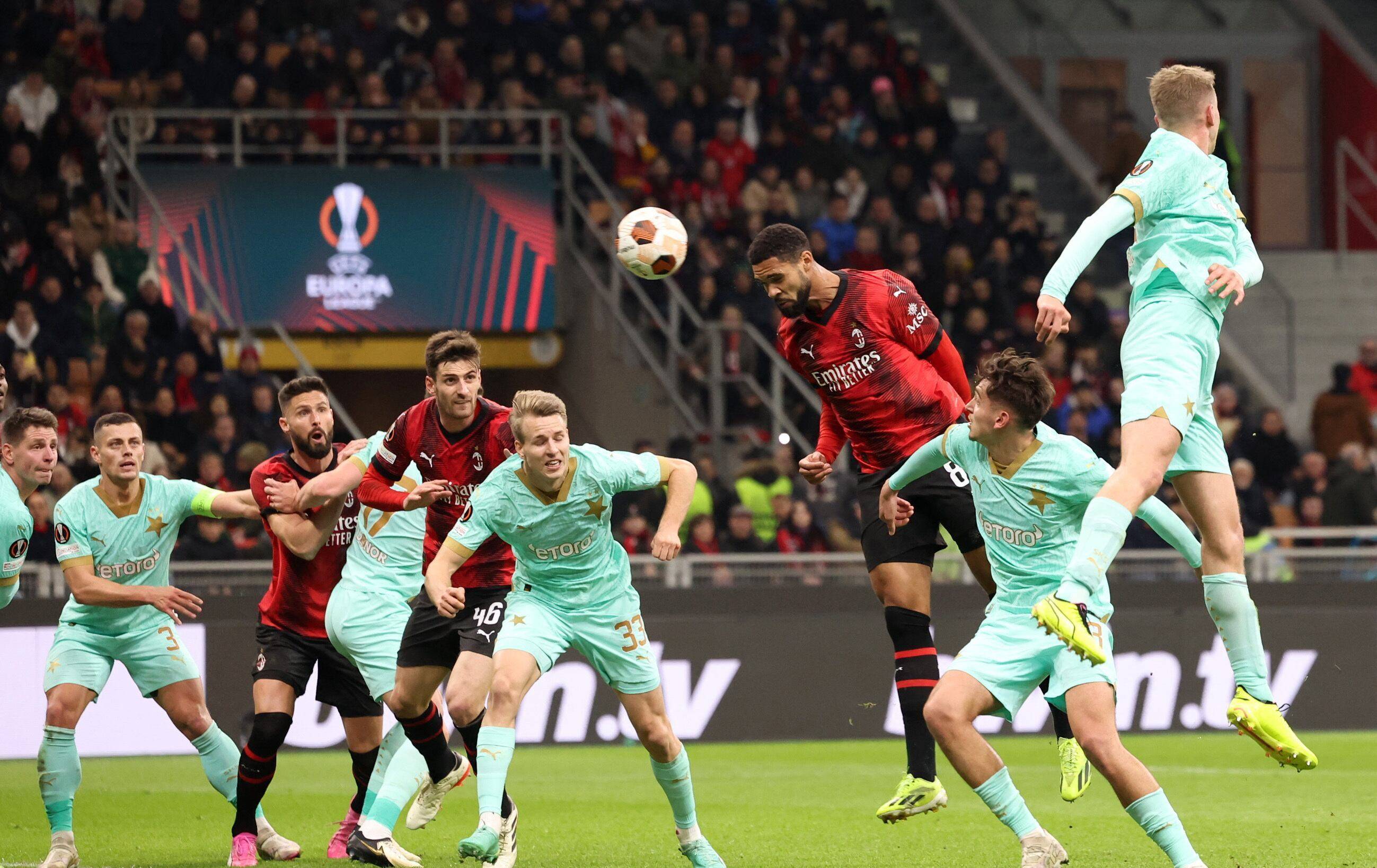 太阳城集团-士气高涨遇强对手，球队悍然挑战(全军大比武第一名几等功)