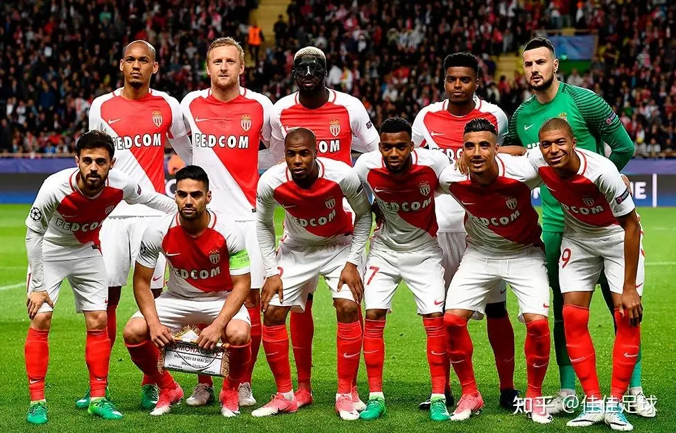 太阳城网址-摩纳哥队在客场挑战蒙彼利埃队，渴望胜利的简单介绍