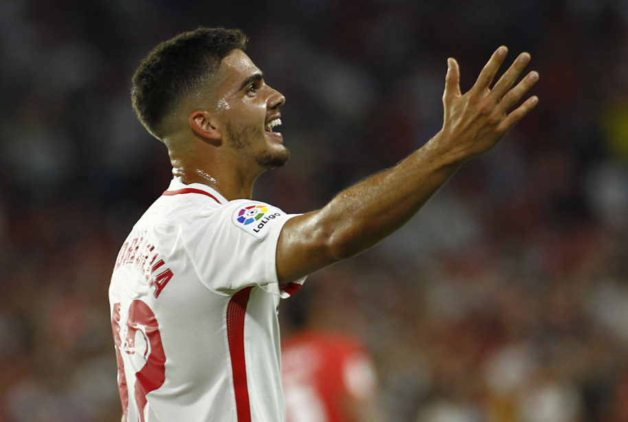 太阳城网址-瓦格纳高效梅开二度，带领豪门重夺西甲榜首位置的简单介绍