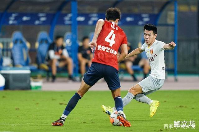 太阳城集团-特训计划实施，提高球队整体实力水准的简单介绍