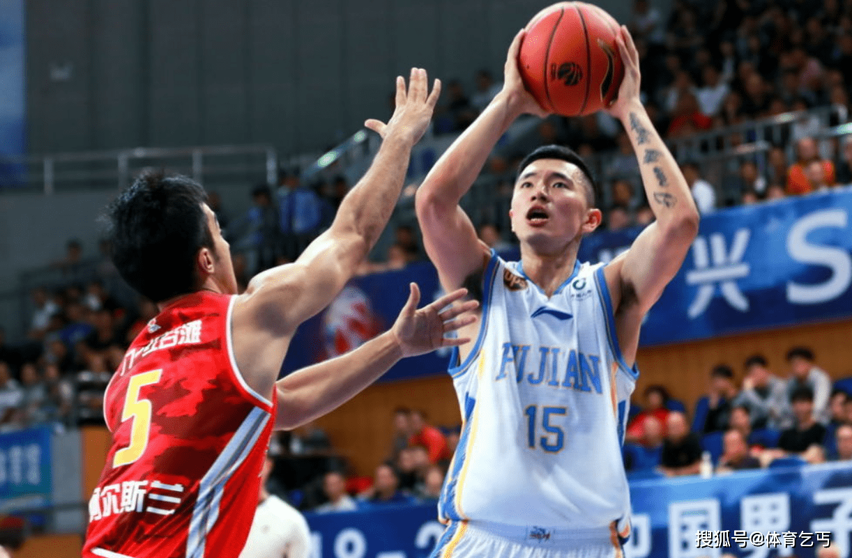 马里兰大学足球队外援能量爆棚,助力冲击亚洲的简单介绍 马里兰大学足球队外援能量爆棚,助力冲击亚洲的简单介绍