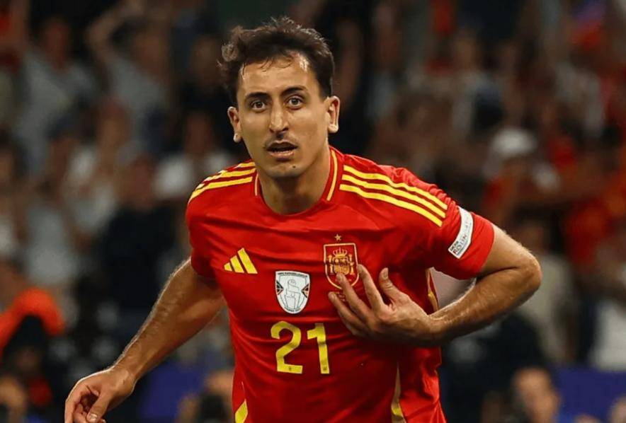 太阳城网址-关于土耳其足球超级联赛奇兵现身引爆射手榜的信息