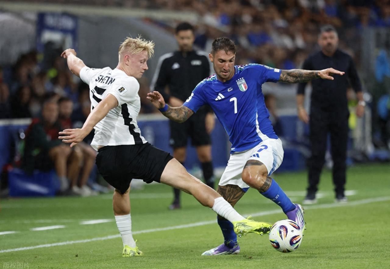 包含卡塔尼亚主场逼平弗罗西诺内，保级压力仍存的词条