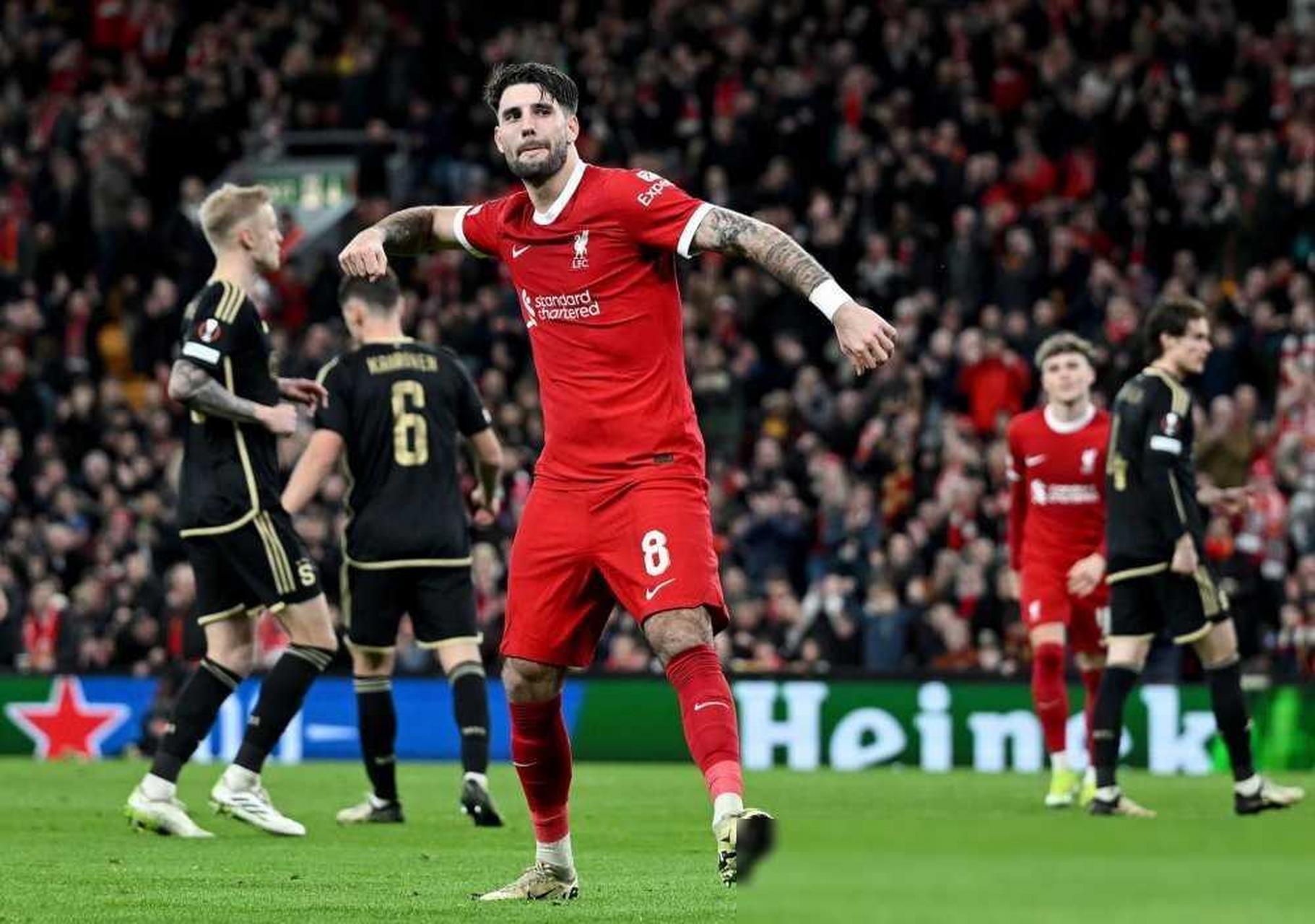 关于反转！争夺欧洲国家足球团体赛资格的信息