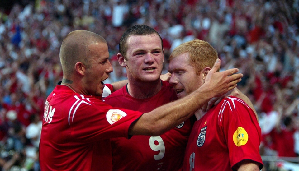 德国队逆转击败奥地利,晋级欧预赛决赛(德国队欧洲国家联赛) 德国队逆转击败奥地利,晋级欧预赛决赛(德国队欧洲国家联赛)