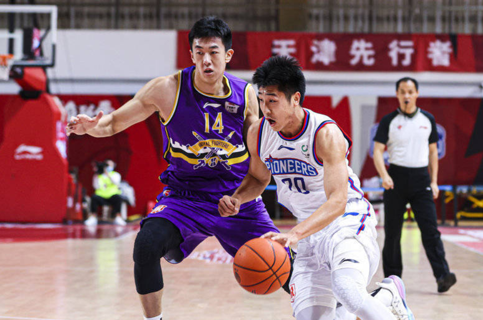 太阳城集团-胜负难料，两队将在比赛中拼尽全力