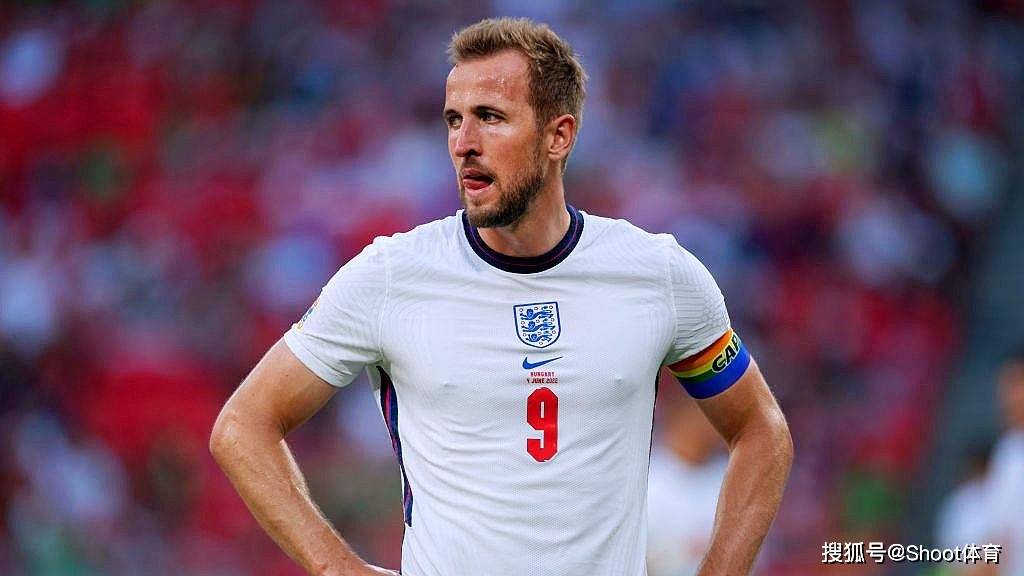 德国大胜匈牙利,实现轻松晋级壮举(德国大胜匈牙利,实现轻松晋级壮举吗) 德国大胜匈牙利,实现轻松晋级壮举(德国大胜匈牙利,实现轻松晋级壮举吗)