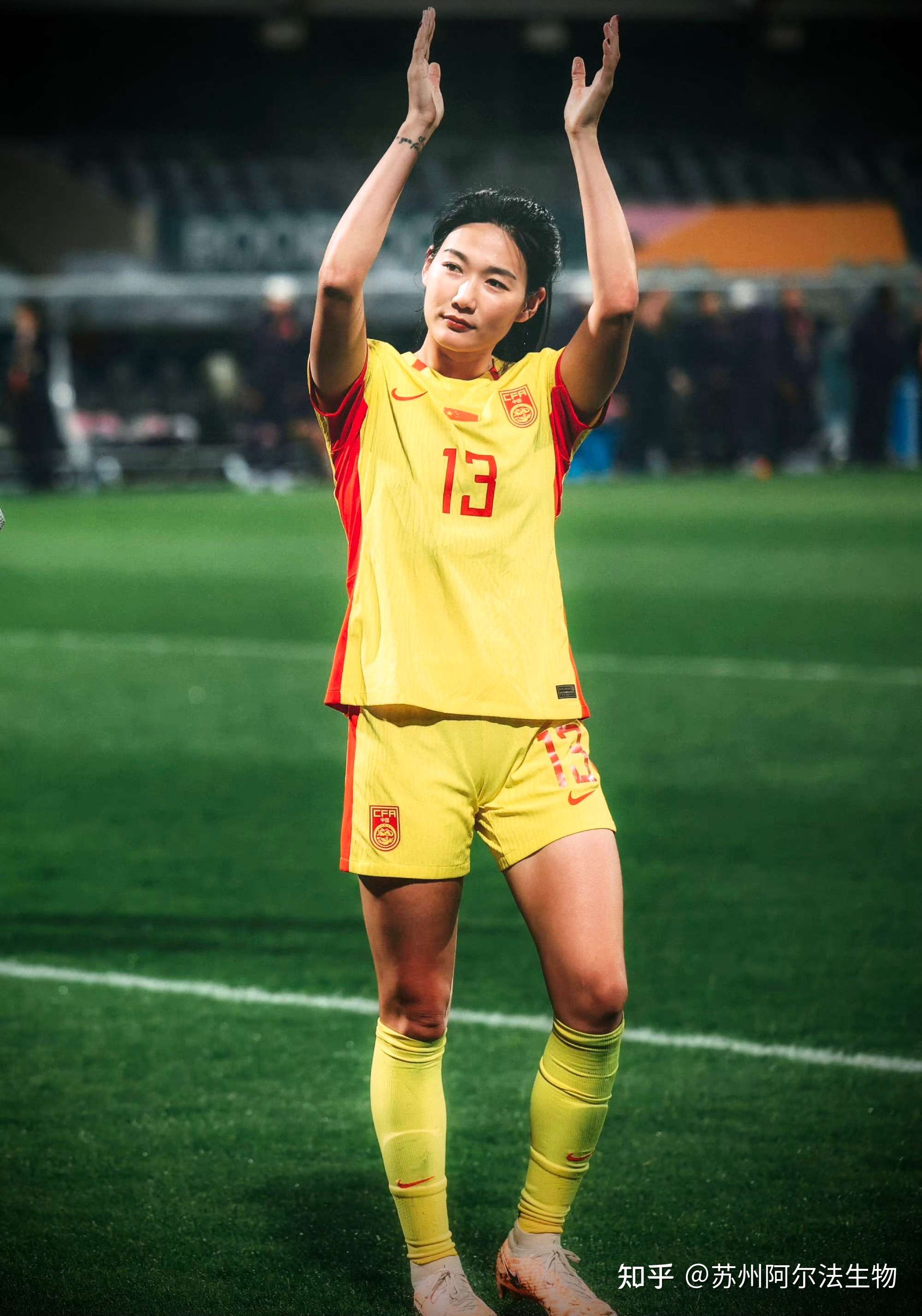 太阳城网址-中国女足壮志凌云，辗转多国攀登国际女足高峰