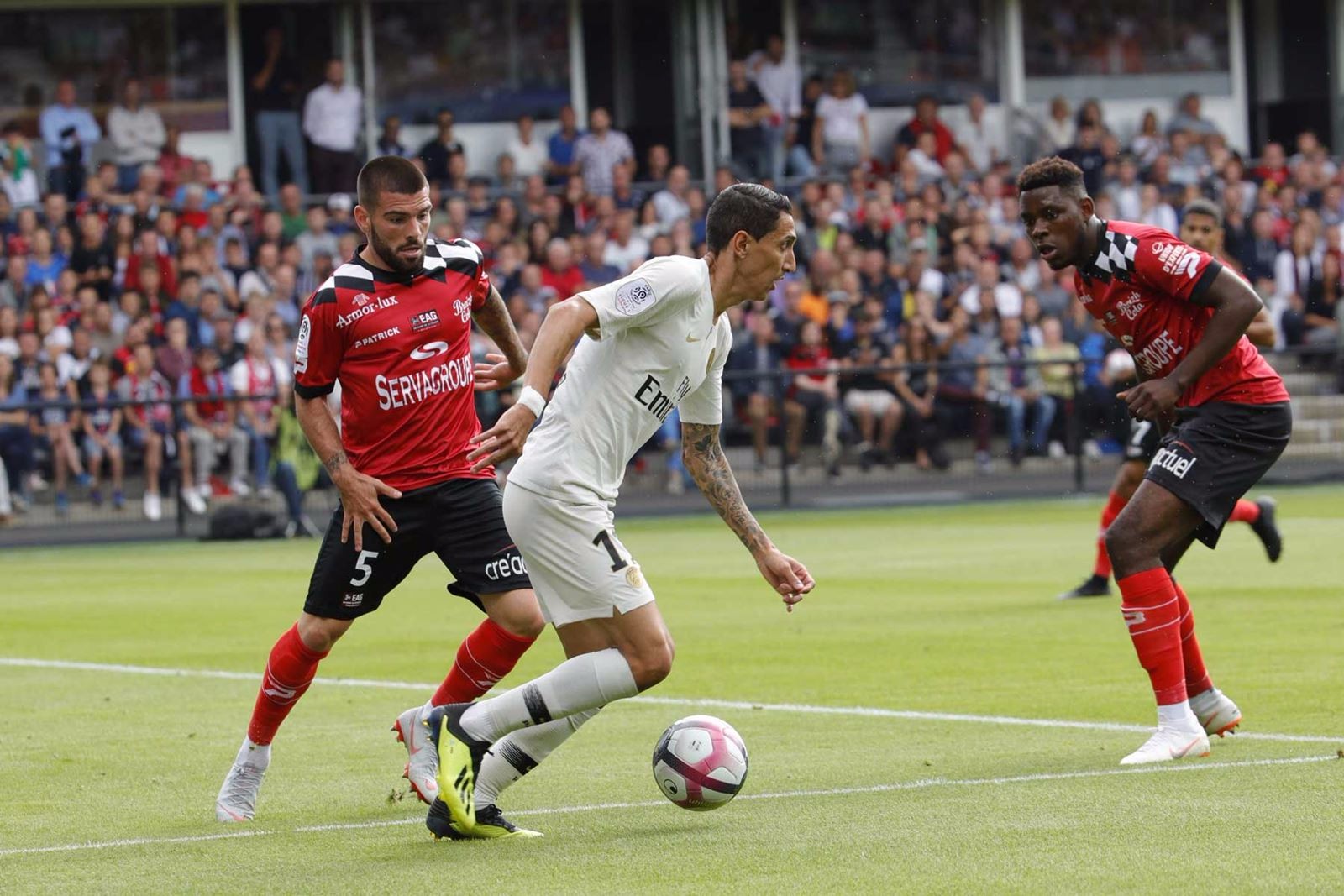 太阳城网址-卫冕冠军是二连冠吗