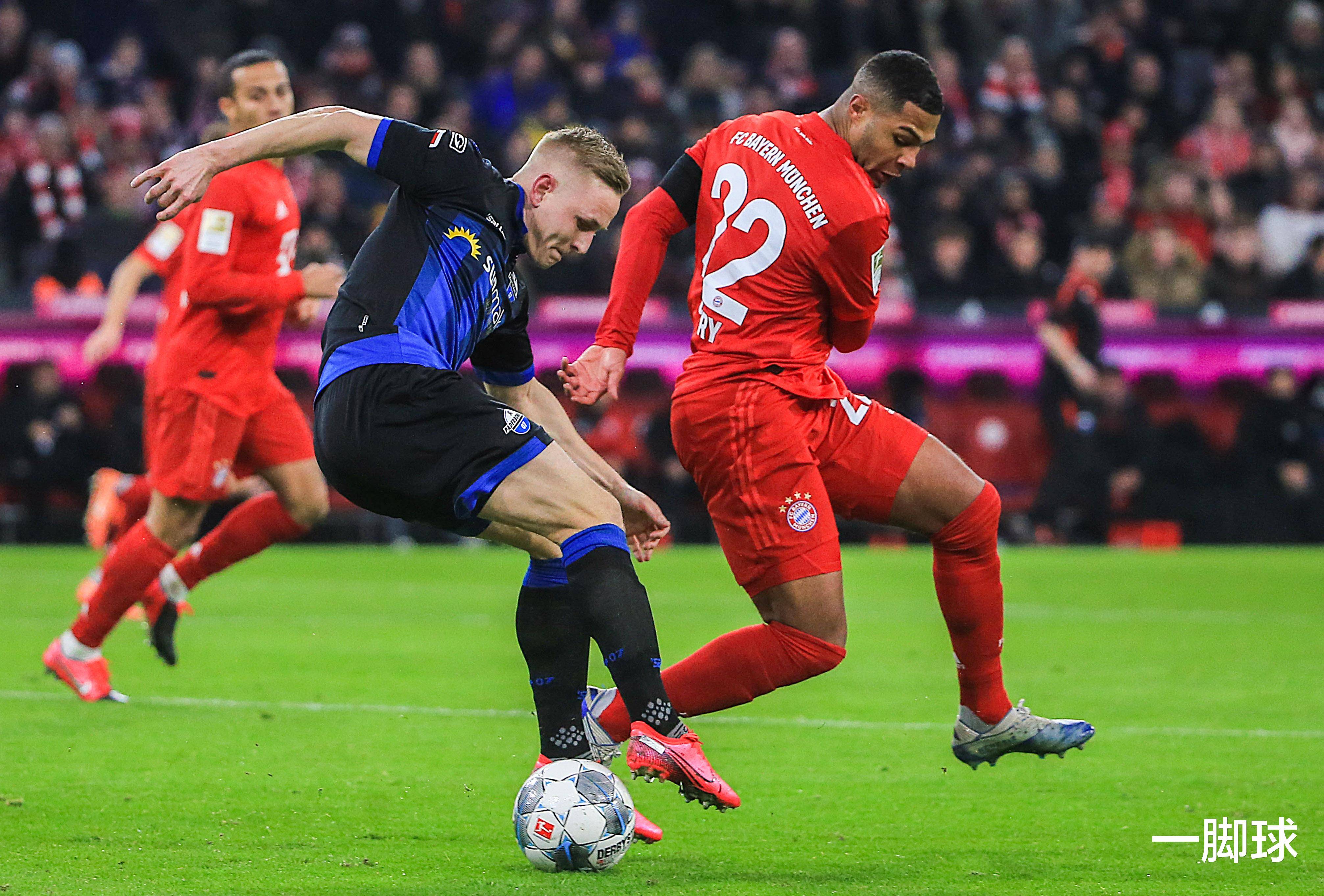 云达不莱梅比赛推迟