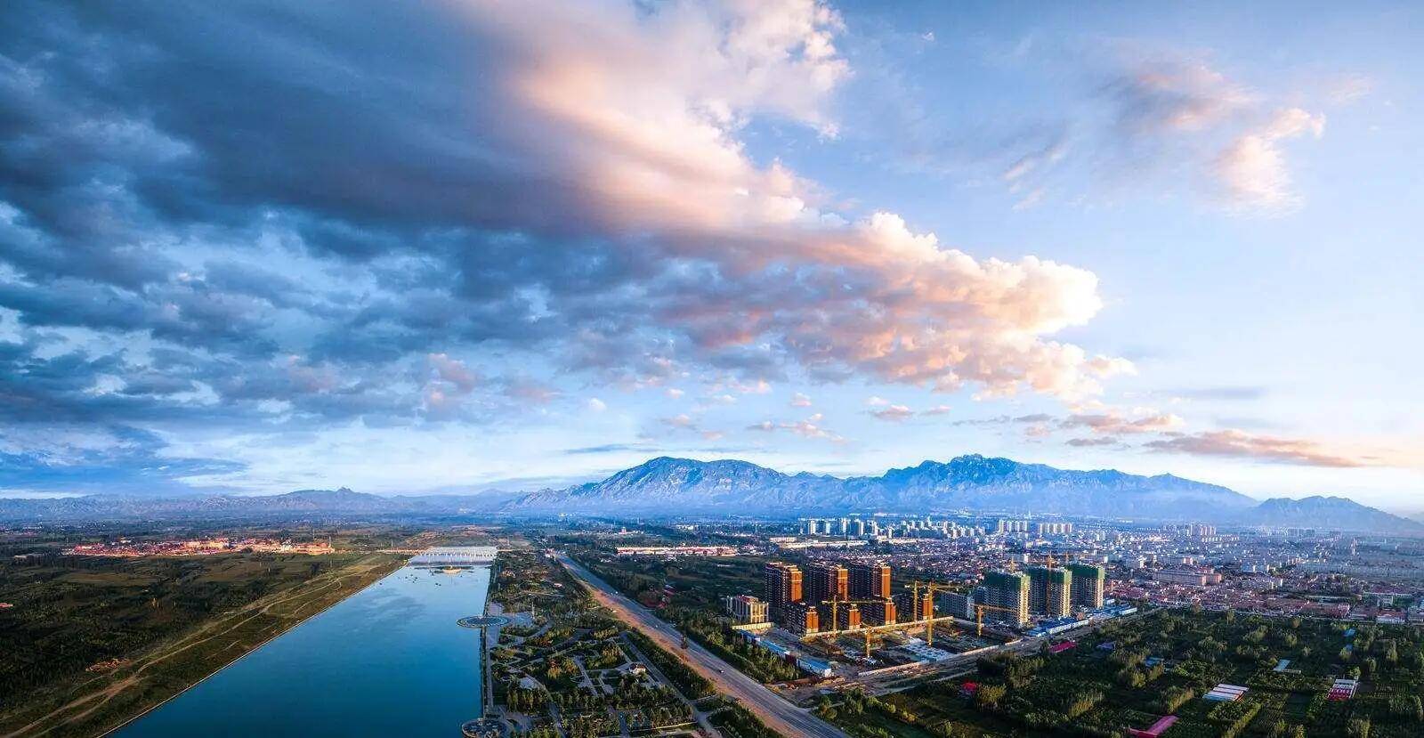 农夫山泉樱花顺利晋级，跻身联赛前列(农夫山泉2020)