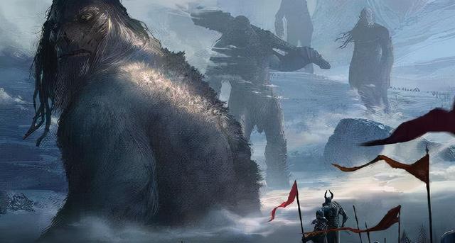 太阳城网址-云翔三部曲艺海沉生