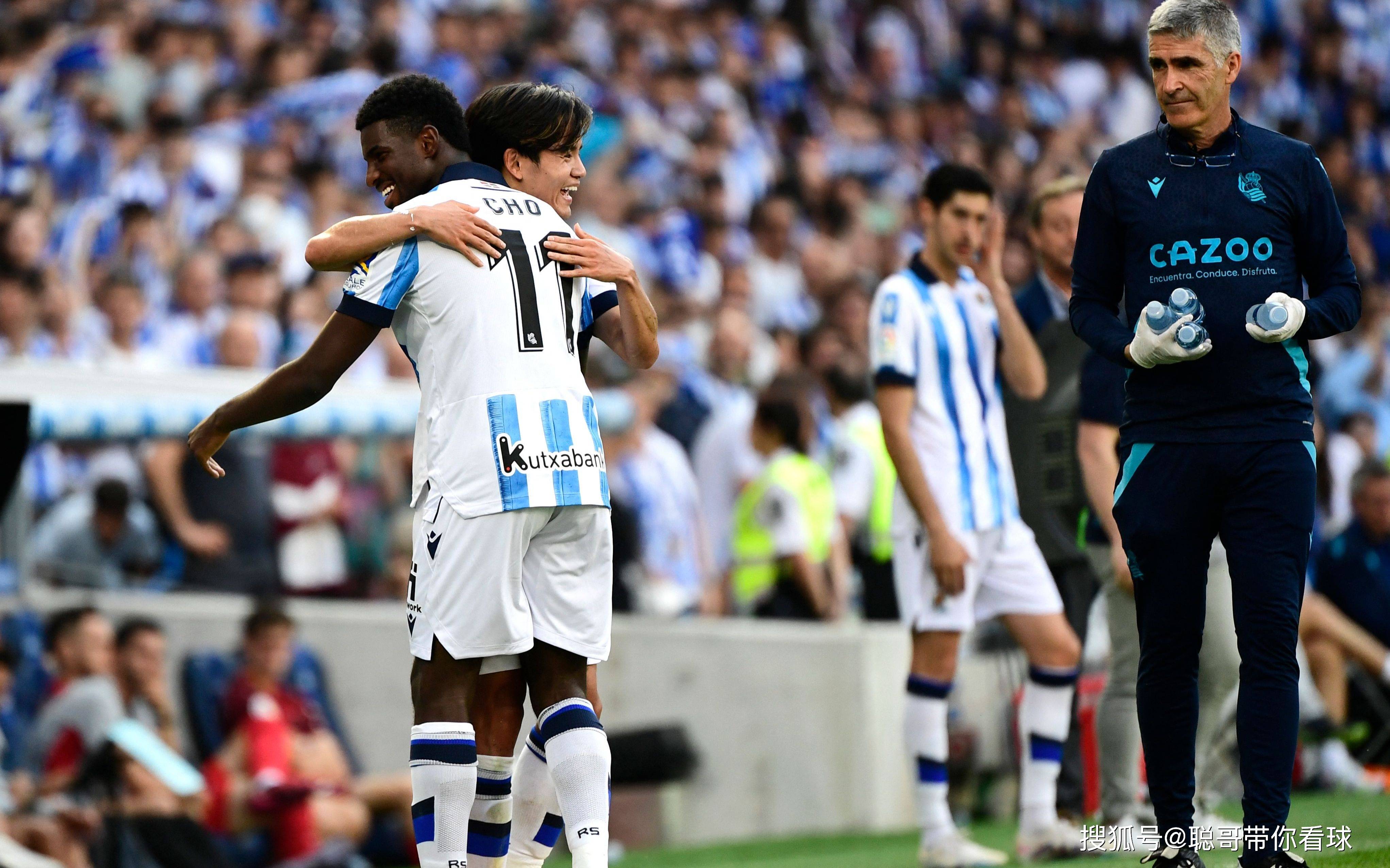 太阳城集团-包含皇家社会客场战平第戎，积分保持不变的词条